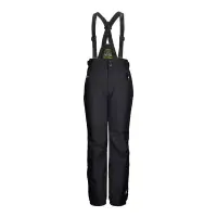 Spodnie Narciarskie Dziecięce Killtec Ksw 214 Bys Dark Blue 2026