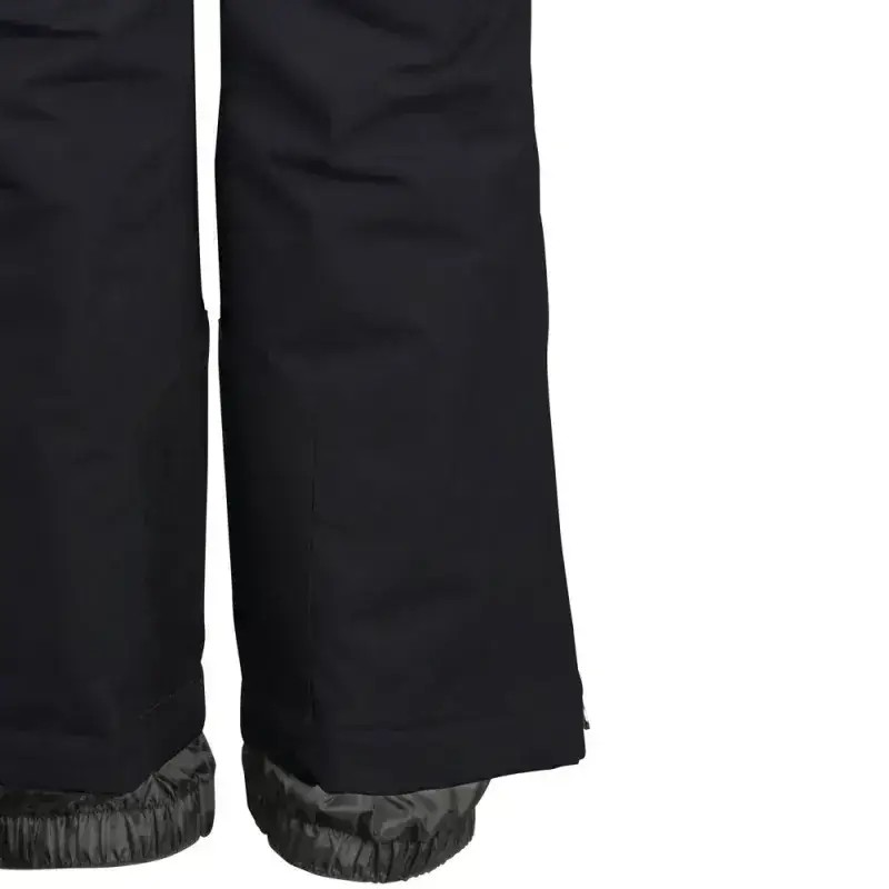 Spodnie Narciarskie Dziecięce Killtec Ksw 152 Grls Black 2026