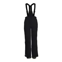 Spodnie Narciarskie Dziecięce Killtec Ksw 152 Grls Black 2026