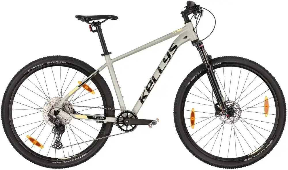 Rower Mtb Kellys Spider 90