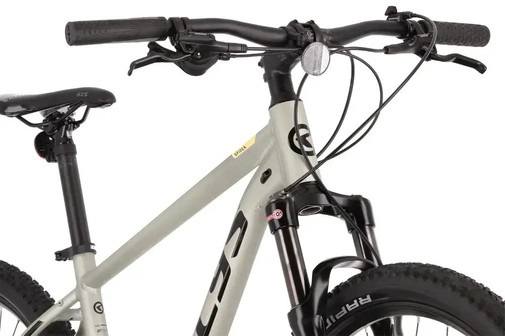 Rower Mtb Kellys Spider 90