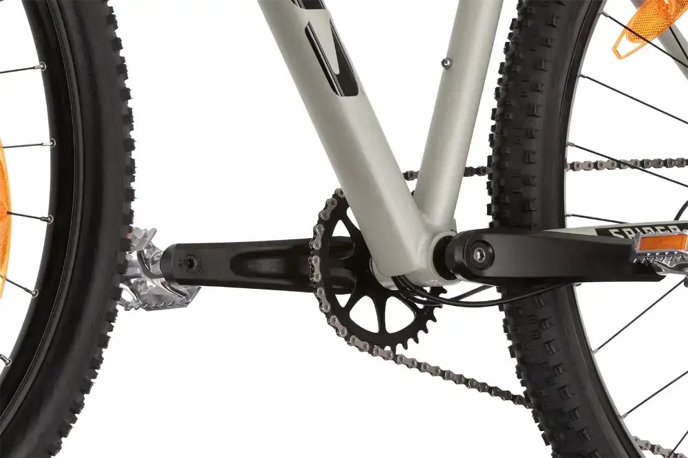 Rower Mtb Kellys Spider 90