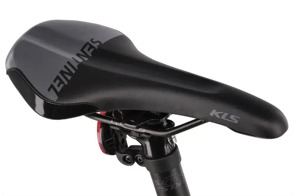 Rower Mtb Kellys Spider 90