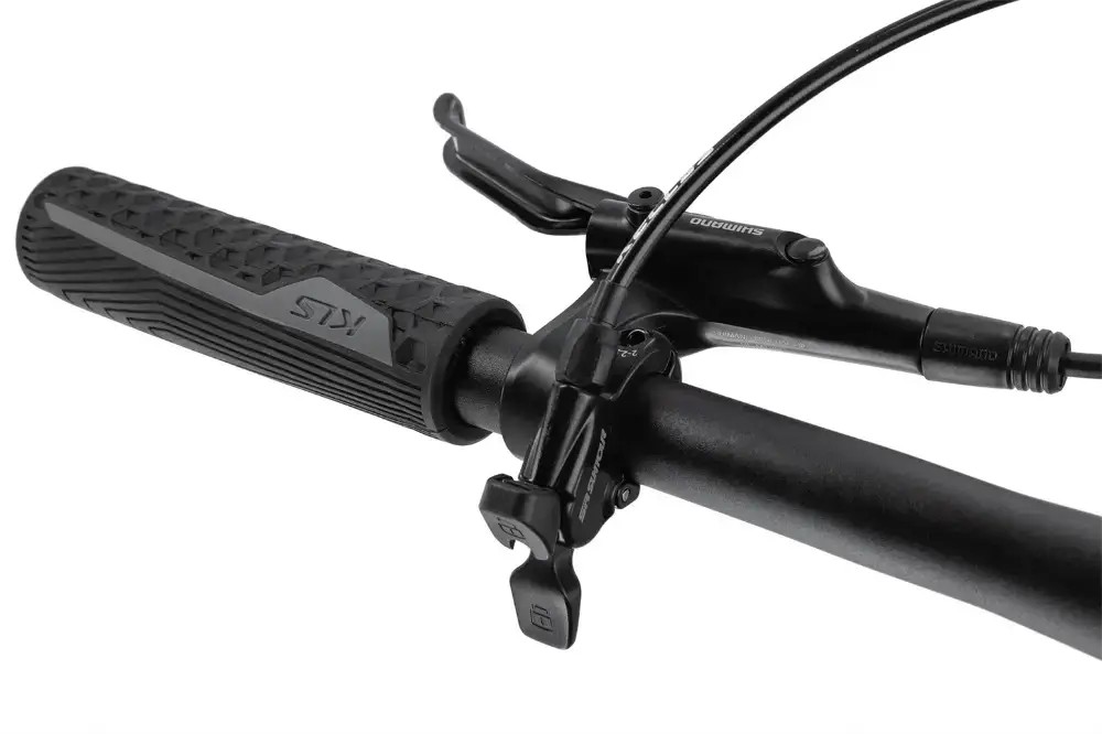 Rower Mtb Kellys Spider 90