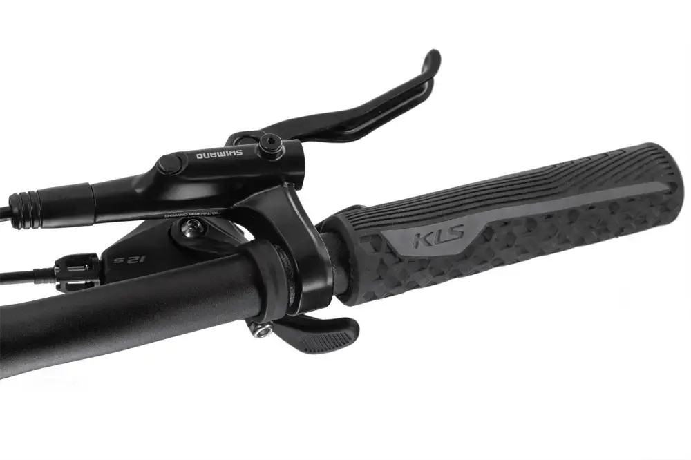 Rower Mtb Kellys Spider 90