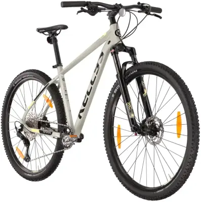 Rower Mtb Kellys Spider 90