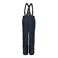 Spodnie Narciarskie Dziecięce Killtec Ksw 77 37258 Dark Navy