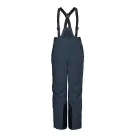 Spodnie Narciarskie Dziecięce Killtec 37310 Navy