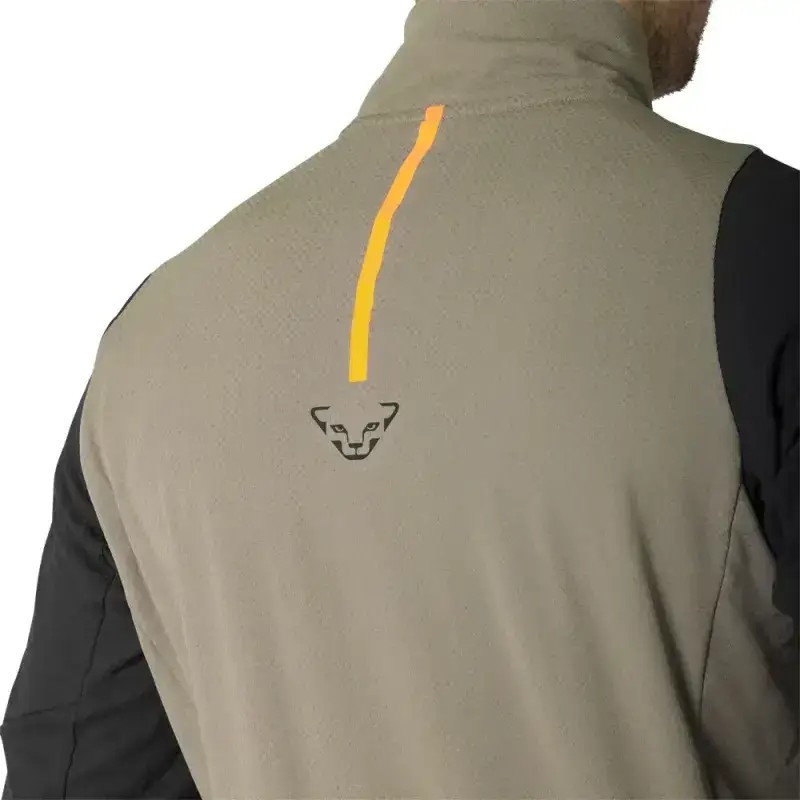 Bluza Dynafit Blacklight Thermal Men Black Out 2026