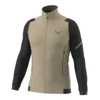 Bluza Dynafit Blacklight Thermal Men Black Out 2026