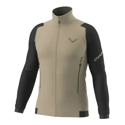 Bluza Dynafit Blacklight Thermal Men Black Out 2026