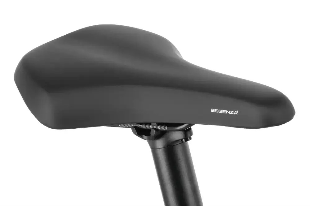 Rower elektryczny Winora Yucatan X12