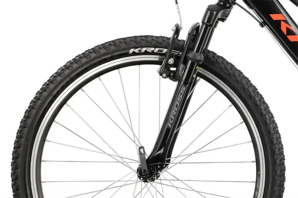 Rower dziecięcy Kross Esprit JR