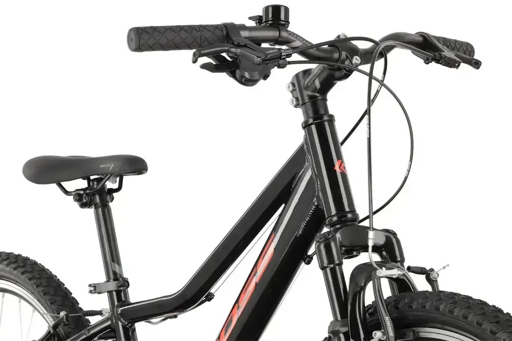 Rower dziecięcy Kross Esprit JR