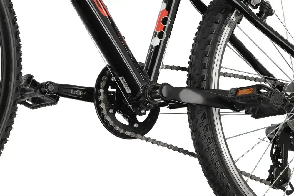 Rower dziecięcy Kross Esprit JR