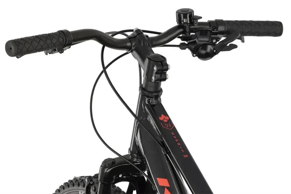 Rower dziecięcy Kross Esprit JR