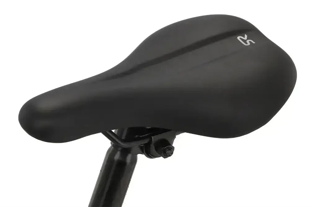 Rower dziecięcy Kross Esprit JR