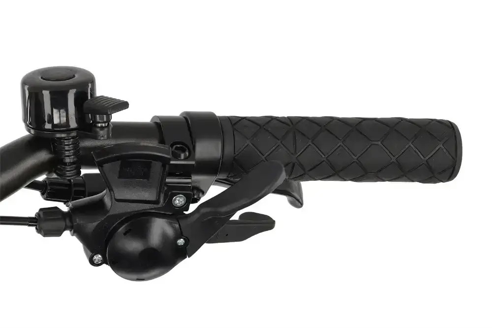 Rower dziecięcy Kross Esprit JR