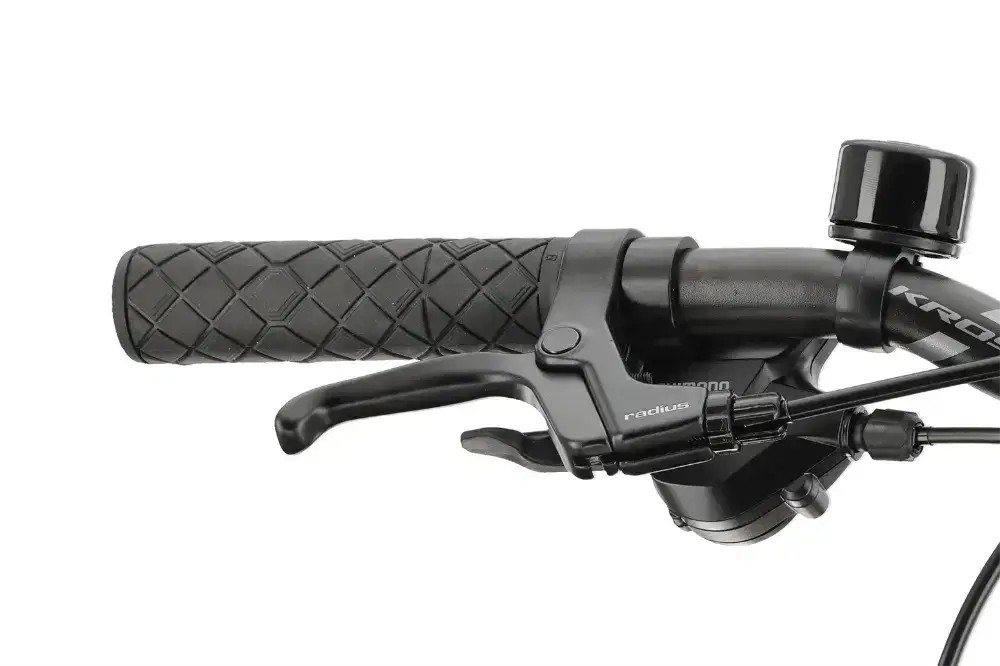 Rower dziecięcy Kross Esprit JR