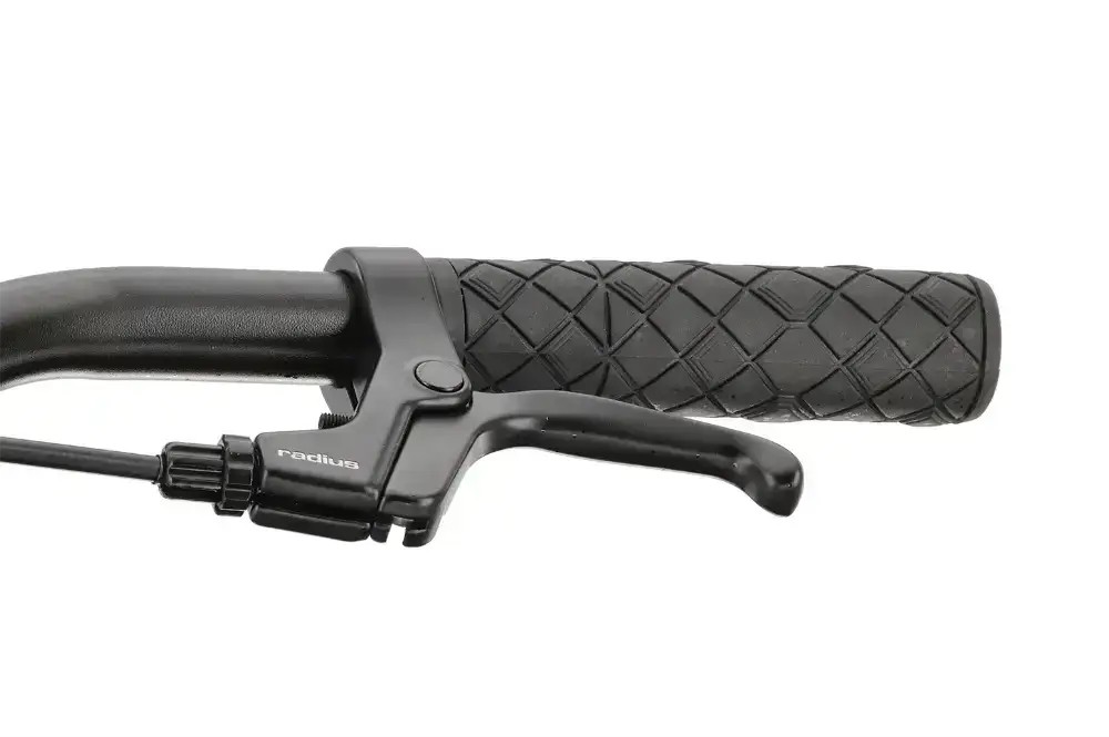 Rower dziecięcy Kross Esprit JR