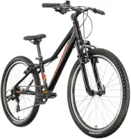 Rower dziecięcy Kross Esprit JR