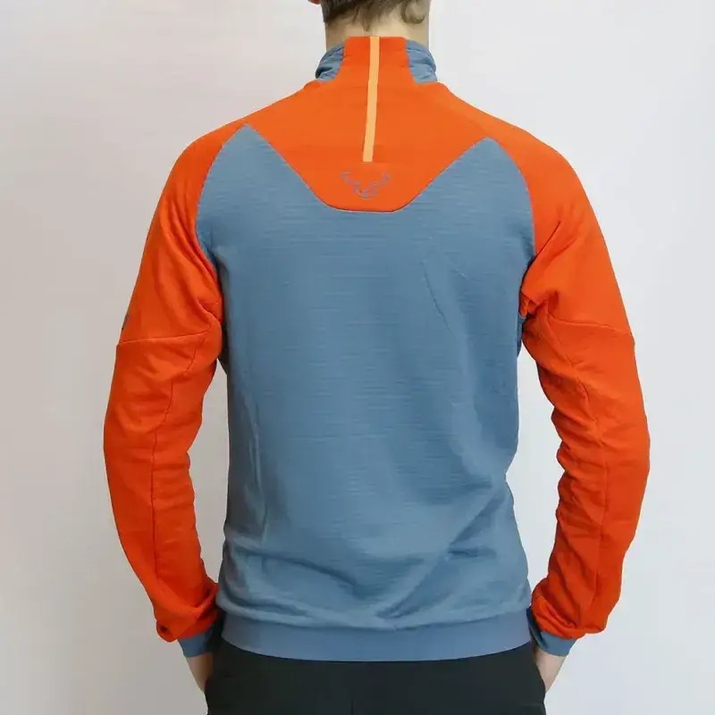 Bluza Dynafit Speed Polartec Dawn