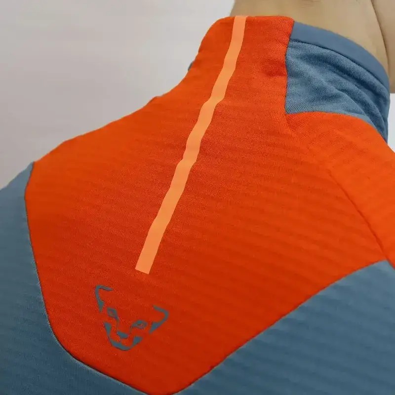 Bluza Dynafit Speed Polartec Dawn