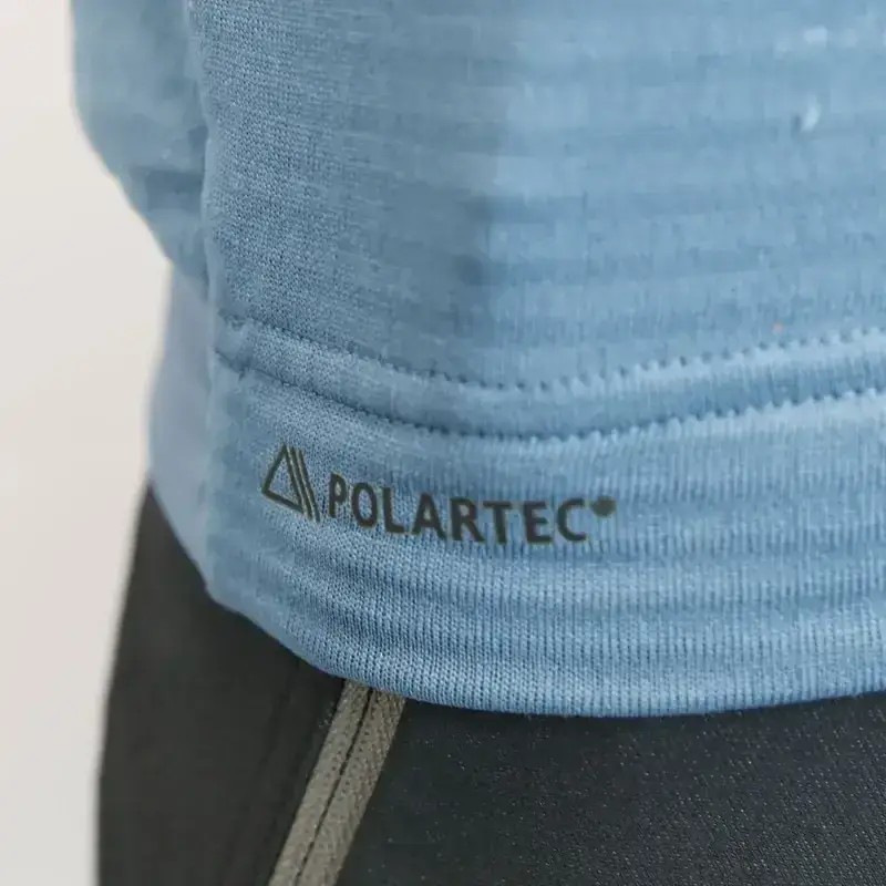 Bluza Dynafit Speed Polartec Dawn