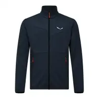 Bluza Salewa Puez Cammino PL Jkt Navy Blazer 2026