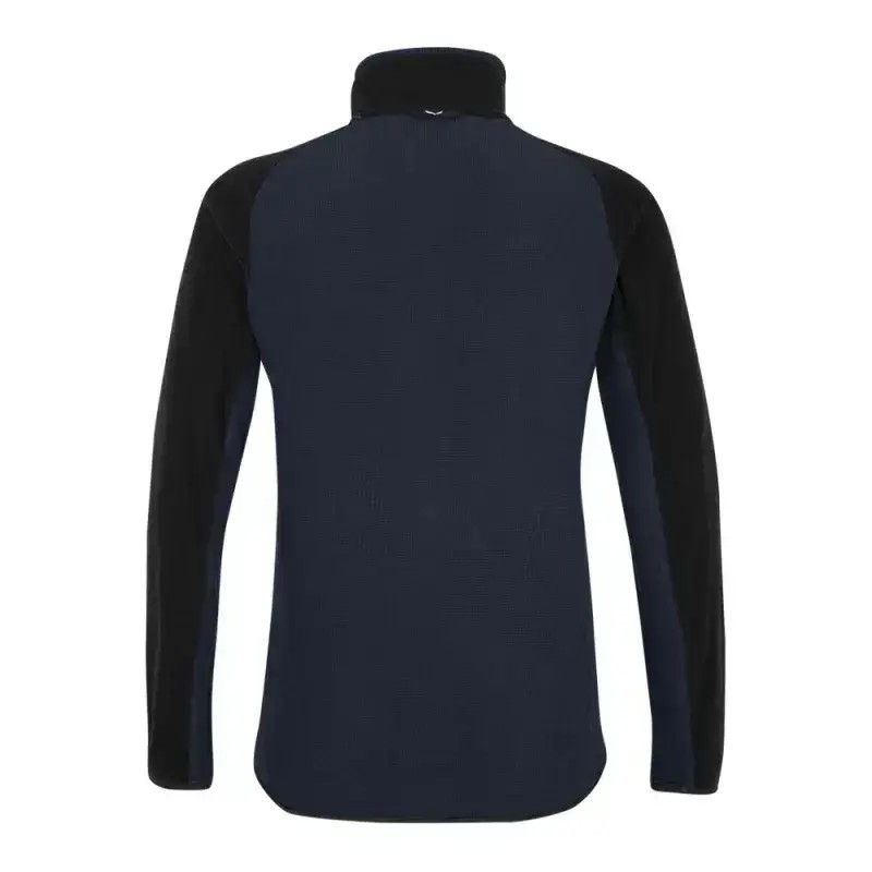 Bluza Salewa Paganella Polarlite Navy Blazer
