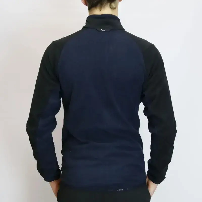 Bluza Salewa Paganella Polarlite Navy Blazer