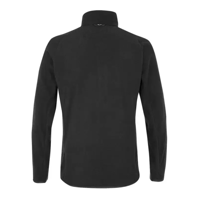 Bluza Salewa Paganella Polarlite Black Out 2025
