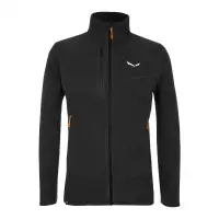 Bluza Salewa Paganella Polarlite Black Out 2025