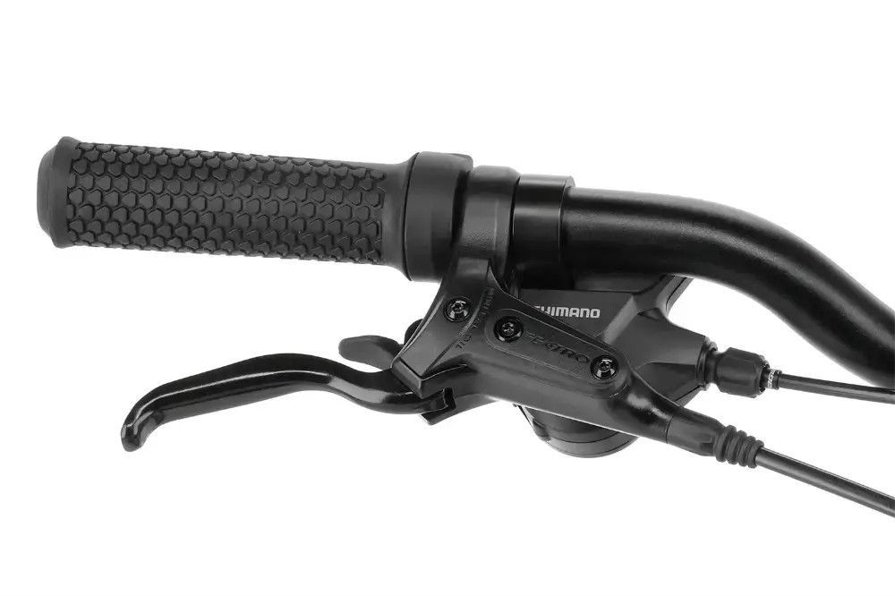 Rower dziecięcy R-raymon Yanga 24 Pro