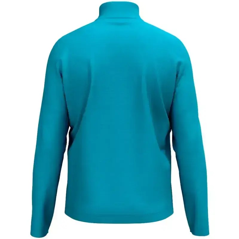 Bluza Head Race Midlayer Men Blue (druga Warstwa) 2026