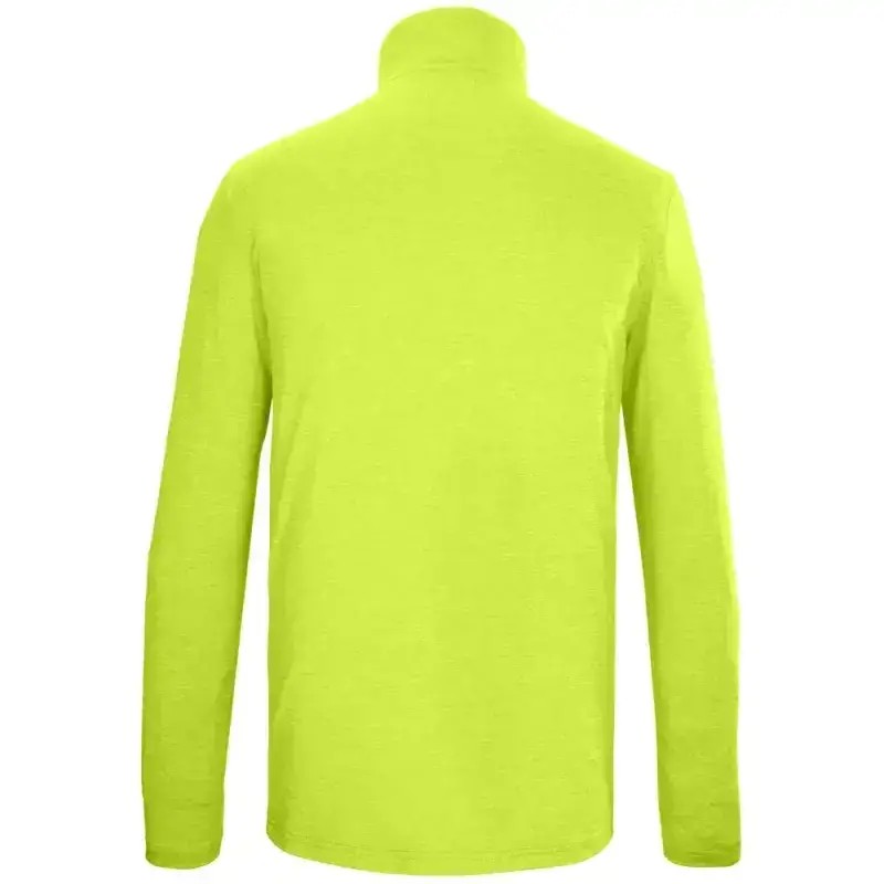Bluza Killtec Ksw 95 MN 40843 Spring Green (druga Warstwa) 2025