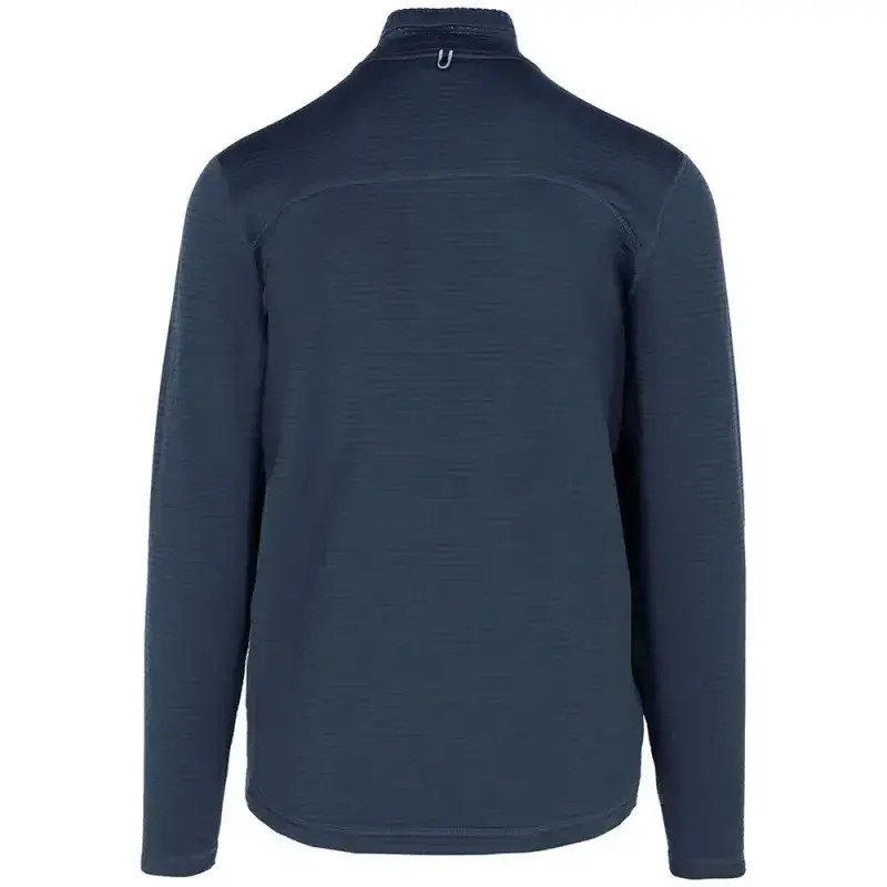 Bluza Viking Admont Full Zip Man Navy 2026