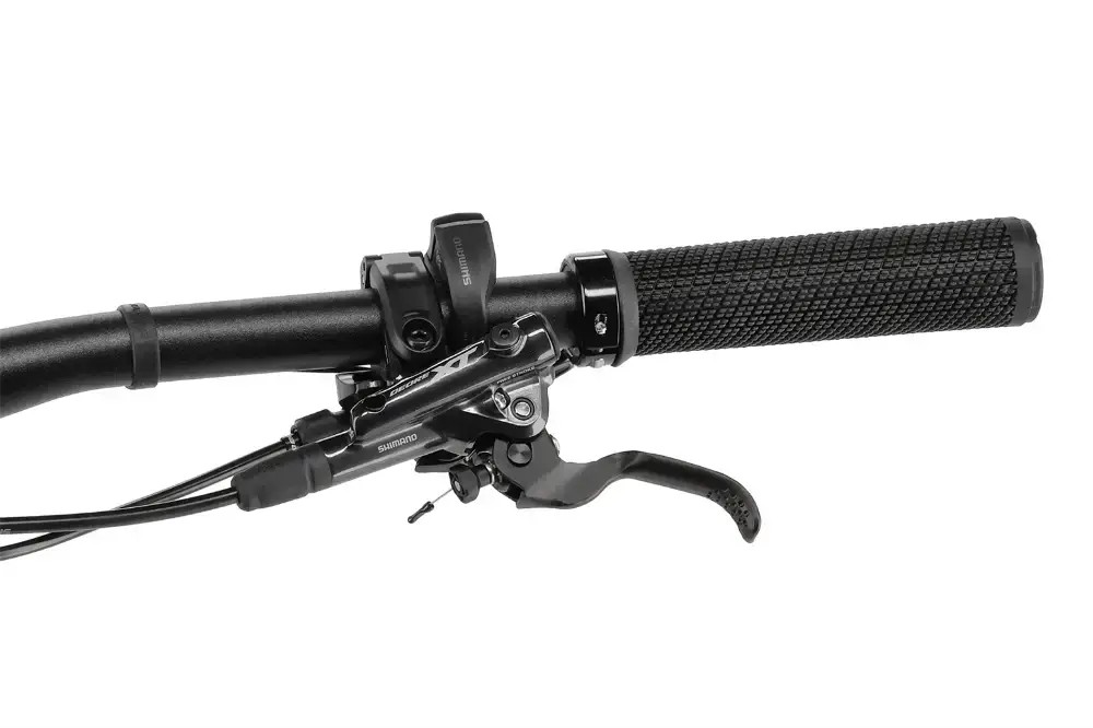 Rower elektryczny Superior eXF 9049 R