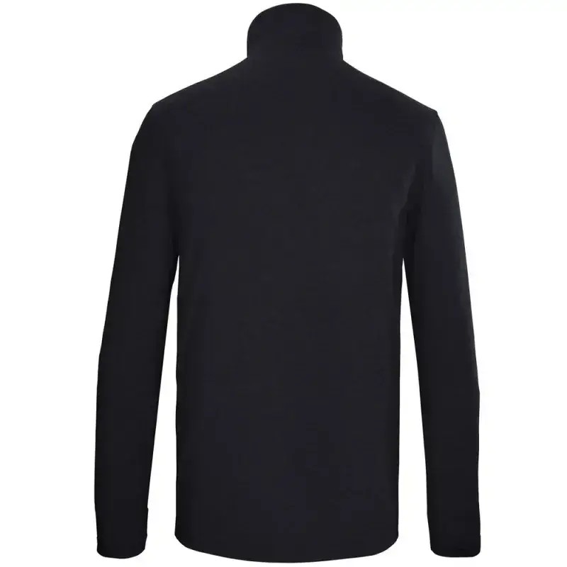 Bluza Killtec Ksw 95 MN 40843 Black Blue (druga Warstwa) 2025