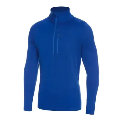 Bluza Viking Admont Man Blue 2026