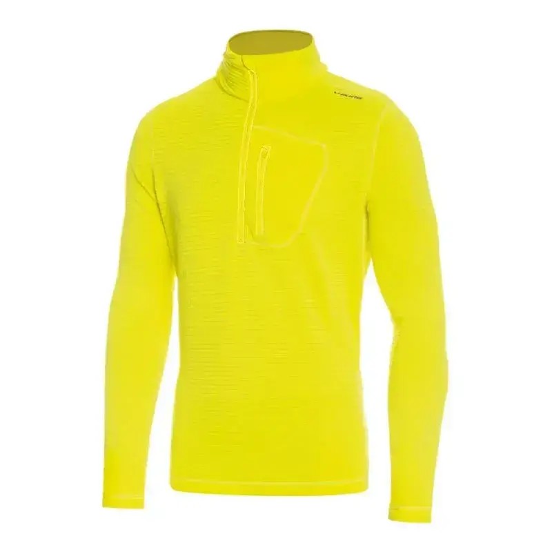 Bluza Viking Admont Man Yellow 2026