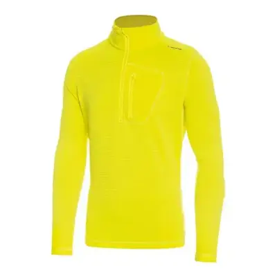 Bluza Viking Admont Man Yellow 2026