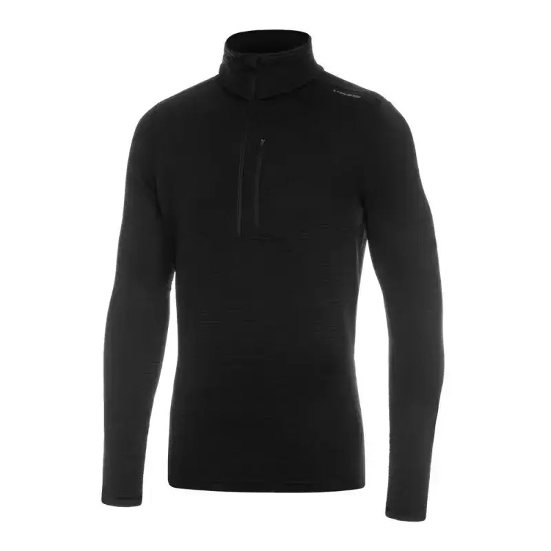 Bluza Viking Admont Man Black 2026