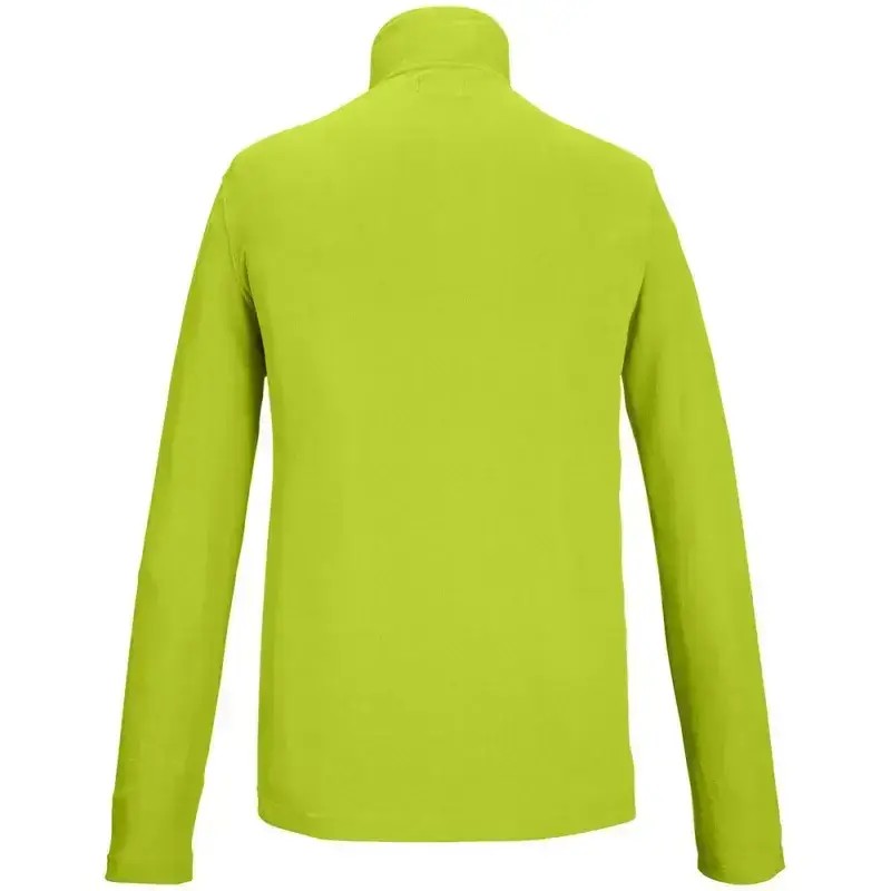 Bluza Killtec Ksw 99 MN 40878 Spring Green (druga Warstwa) 2026
