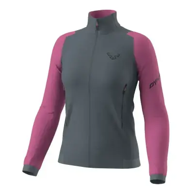 Bluza Damska Dynafit Blacklight Thermal Magenta 2026
