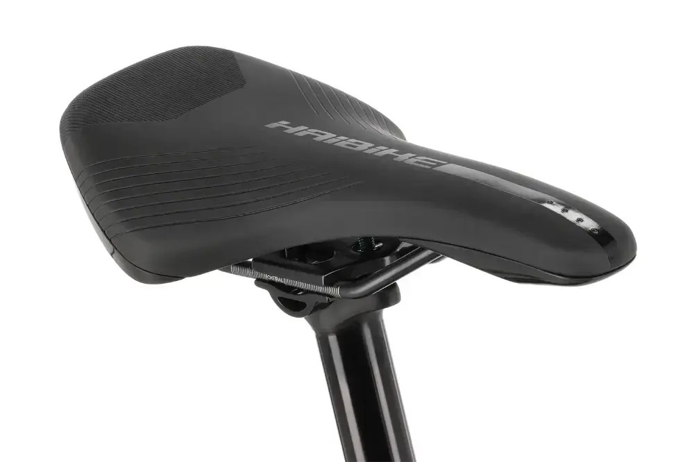 Rower elektryczny Haibike AllTrail 6 27.5