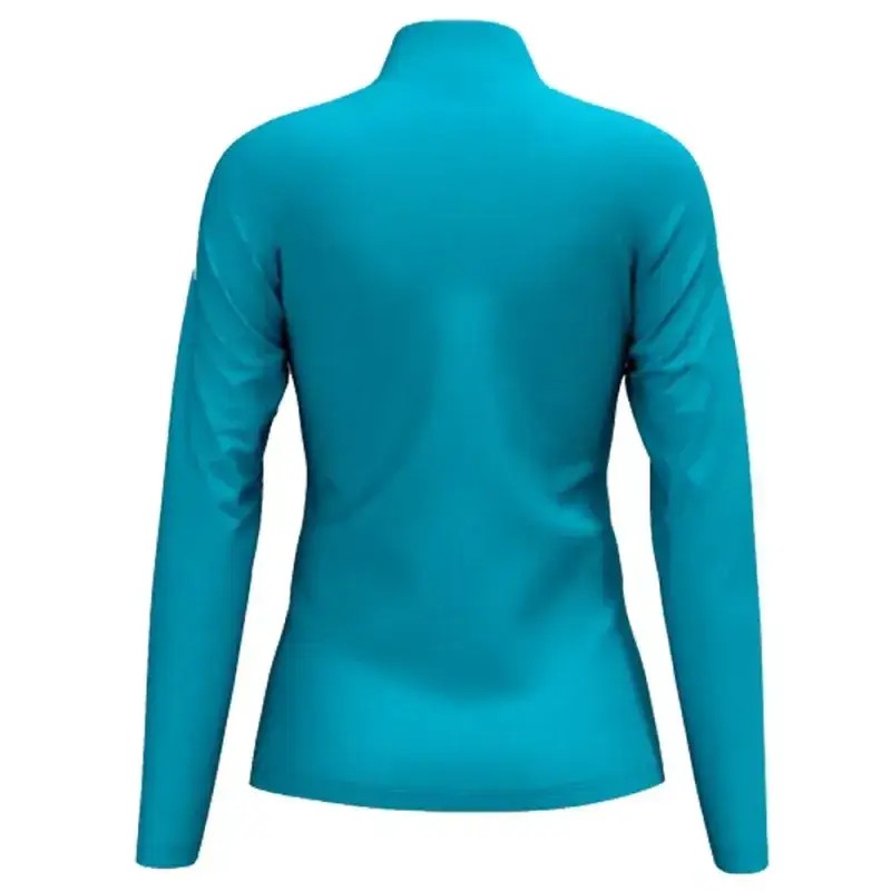 Bluza Damska Head Race Midlayer Women Blue (druga Warstwa) 2026