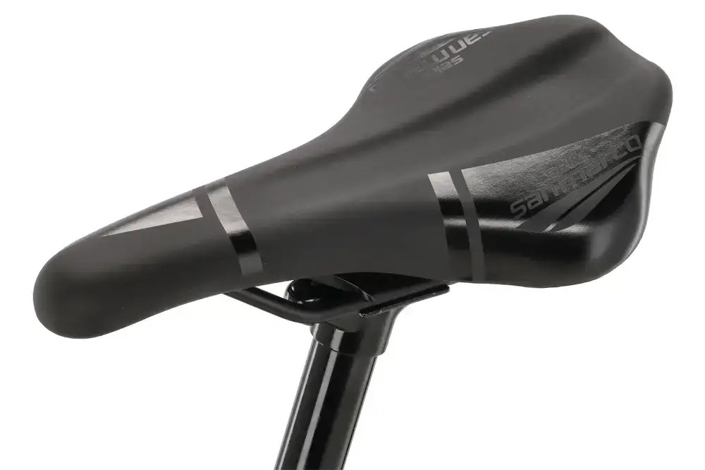 Rower elektryczny Corratec E-Power RS 160