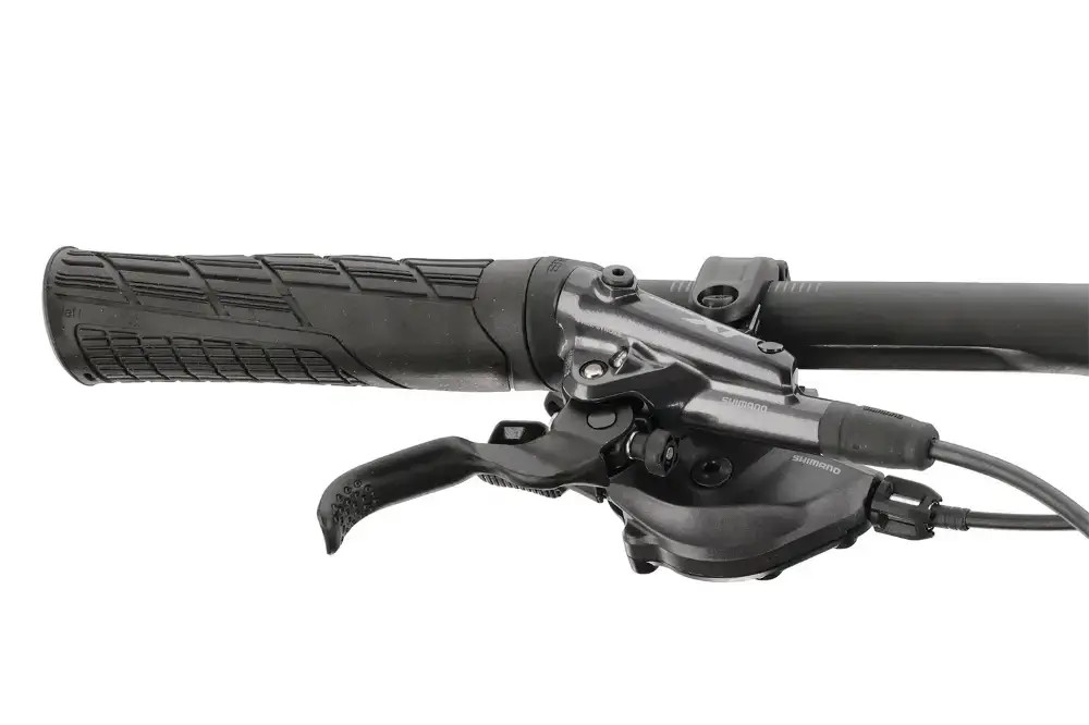 Rower elektryczny Bulls E-Stream Evo AM 5