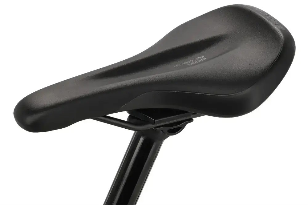 Rower elektryczny Bulls E-Stream Evo AM 5